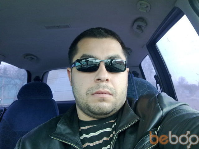 ���������� �������, ���� ������� �������, 44 ����, ������������ ��� ������, ����� � ���������, c�������� ���������