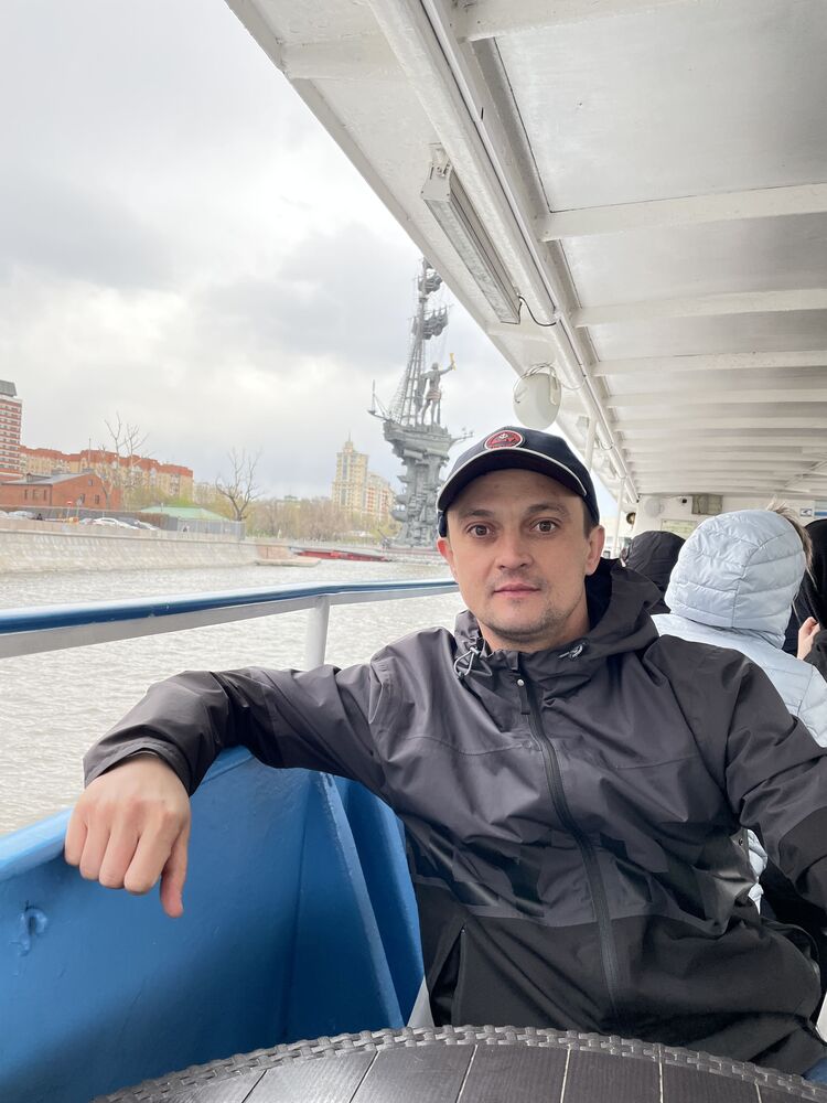 ���������� ������, ���� ������� ������, 42 ����, ������������ ��� ������, ����� � ���������, c�������� ���������, ���������