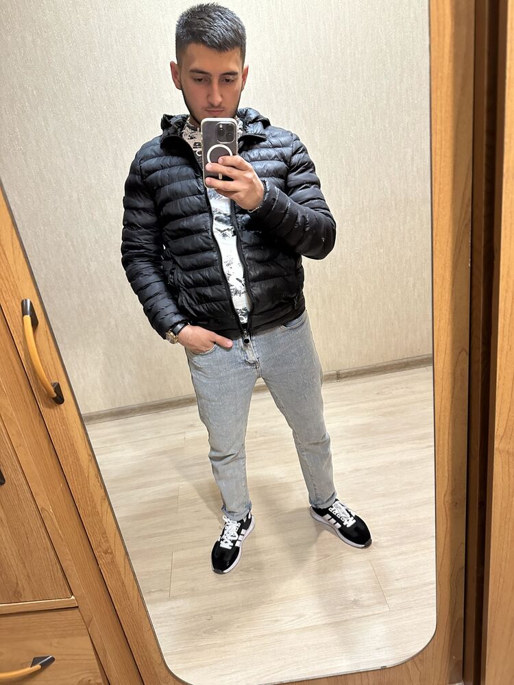 ���������� ������, ���� ����� �������, 23 ����, ������������ ��� ������, ����� � ���������