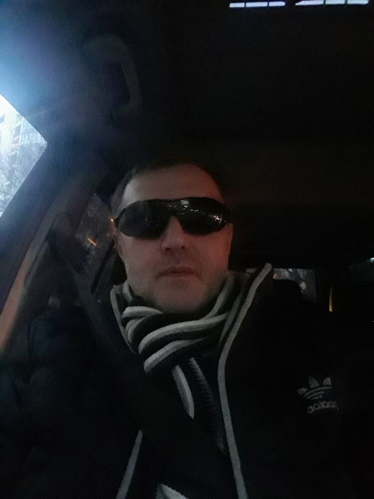  ,   DonMigel, 54 ,   , 