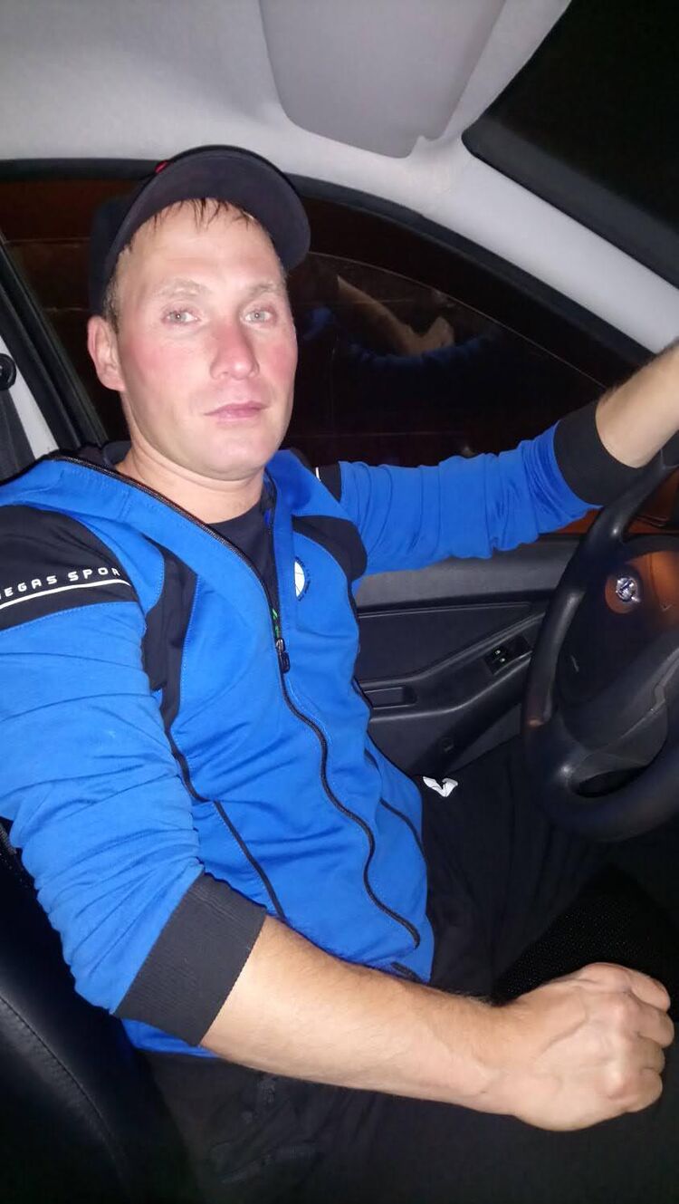 ���������� �����, ���� ������� ����, 40 ���, ������������ ��� ������, ����� � ���������, c�������� ���������