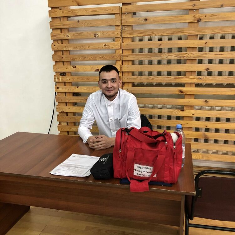 ���� 22308132 ������� ������, 31 ���, ���� ���������� � ���������