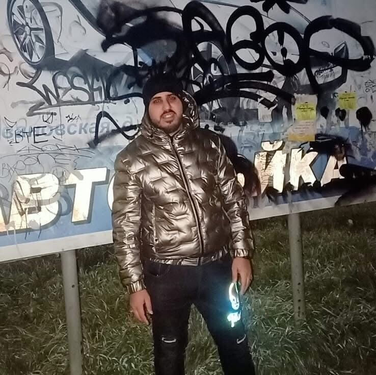 ���� 55779022 ������� Amt, 36 ���, ���� ���������� � Goddard