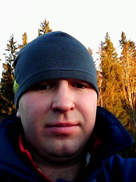  -,   , 40 ,   ,   , c 