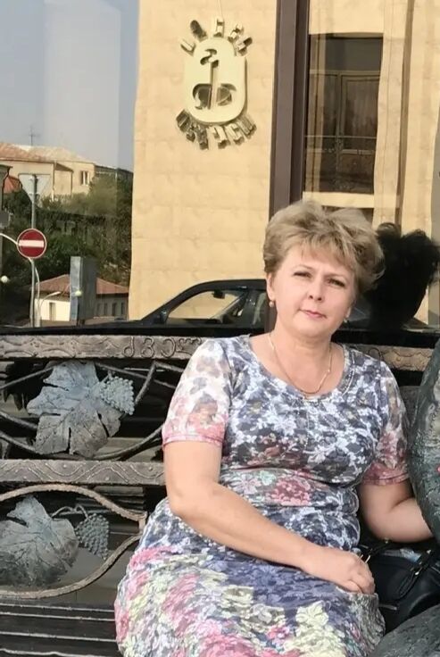 ���� 55509842 ������� ����, 54 ����, ���� ���������� � �����������