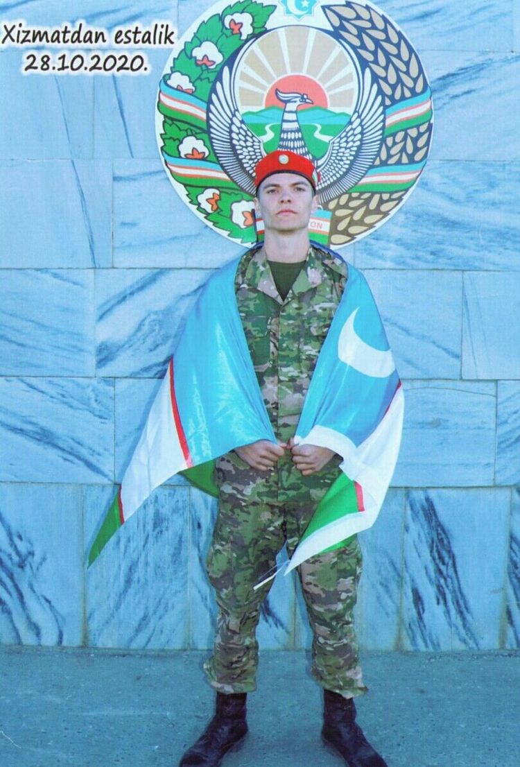 ���� 21548592 ����� �����, 25 ���, ���� ���������� � ��������