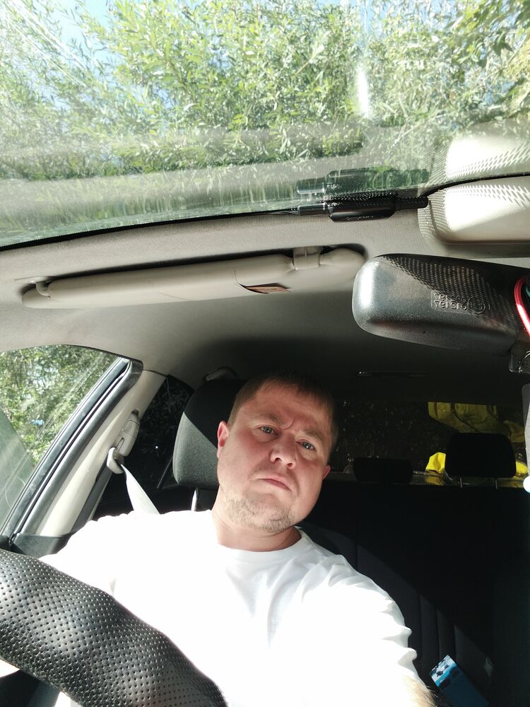 ���������� ����, ���� ������� ���������, 35 ���, ������������ ��� ������, ����� � ���������, c�������� ���������