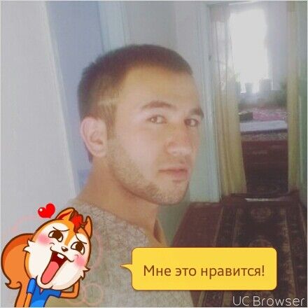  ,   , 32 ,     , c 
