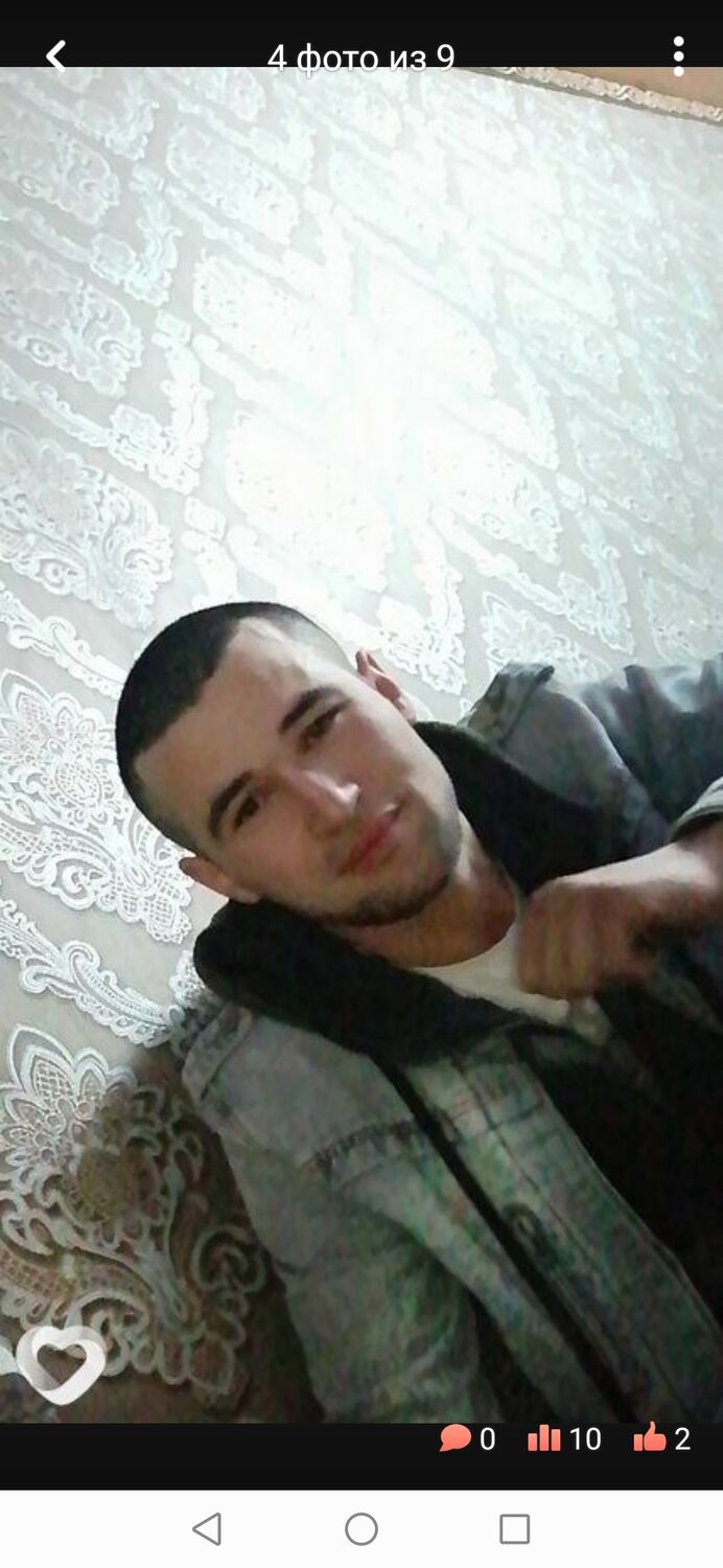 ���� 28941122 ������� �����, 35 ���, ���� ���������� � �����-����������