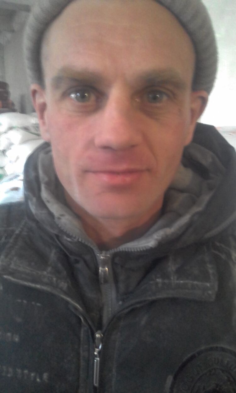 ���� 25424912 ������� Andrey, 33 ����, ���� ���������� � ������