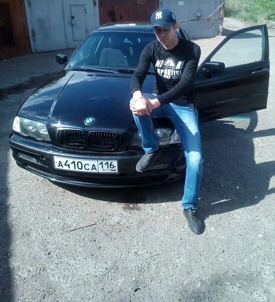  35641992  , 45 ,    