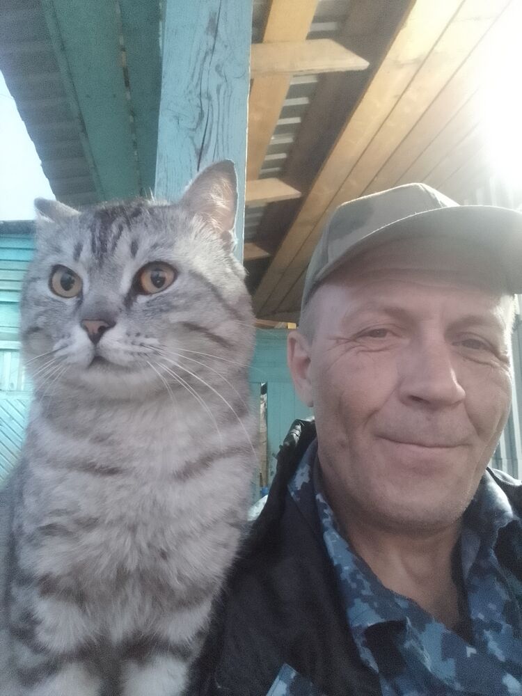 ���� 35348622 ������� ������, 52 ����, ���� ���������� � �����������