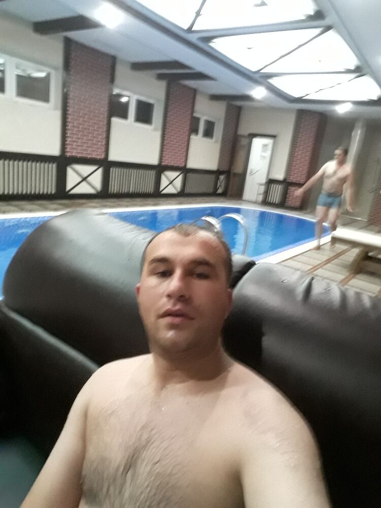 ���������� �����-���������, ���� ������� ISTAM, 34 ����, ������������ ��� ������, ����� � ���������, c�������� ���������