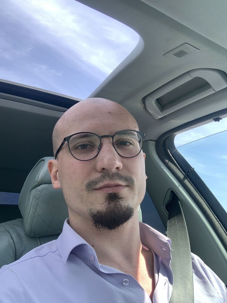 ���������� ������������, ���� ������� �������, 31 ���, ������������ ��� ������, ����� � ���������