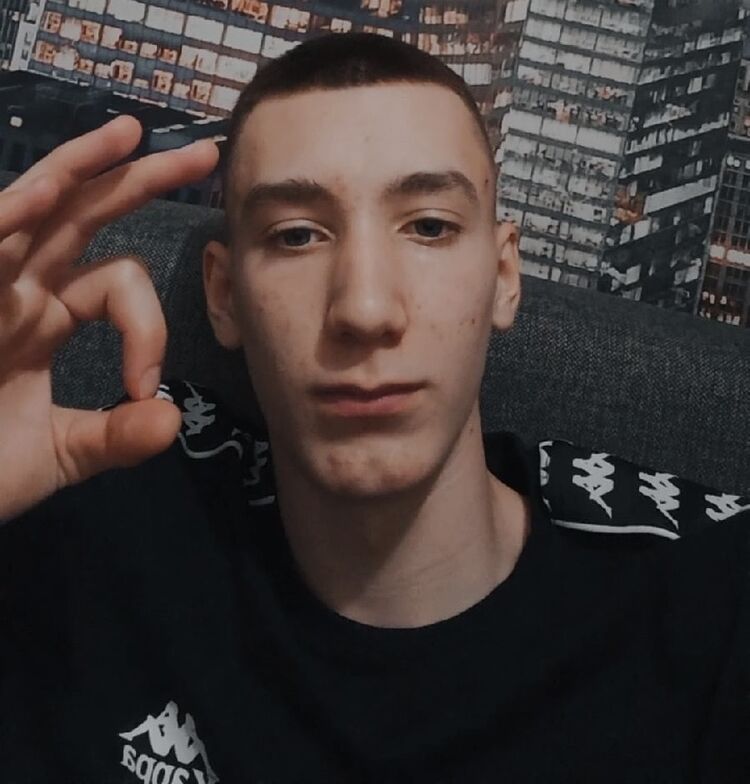 ���� 41091782 ����� ����, 20 ���, ���� ���������� � ���������