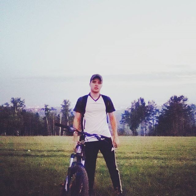 ���������� �������, ���� ������� Magister, 29 ���, ������������ 