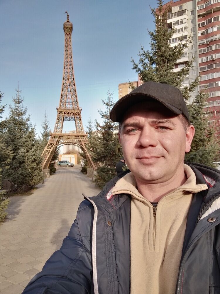 ���� 20287442 ������� ����, 43 ����, ���� ���������� � �����-����������