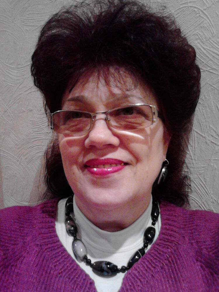 ���������� ��������, ���� ������� �������, 71 ���, ������������ ��� ������