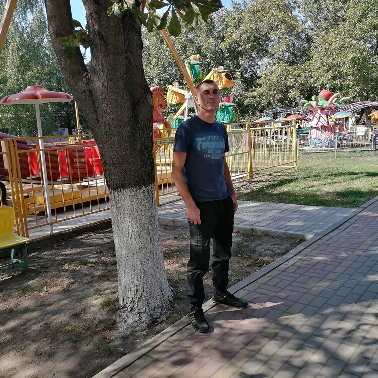  ,   Evgeny, 34 ,   ,   , c , 