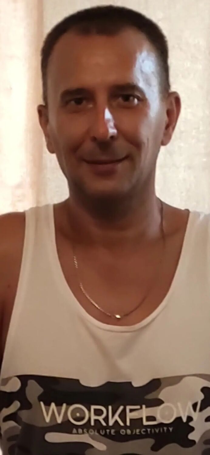  28774432  Aleks, 53 ,    