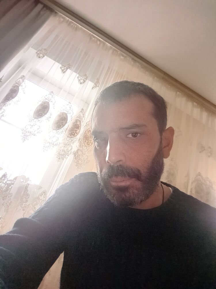  50750642  , 41 ,    