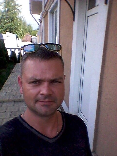 ���� 13057922 ������� ��������, 47 ���, ���� ���������� � ������