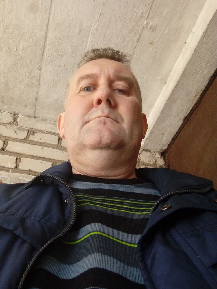  ,   , 52 ,     , c 
