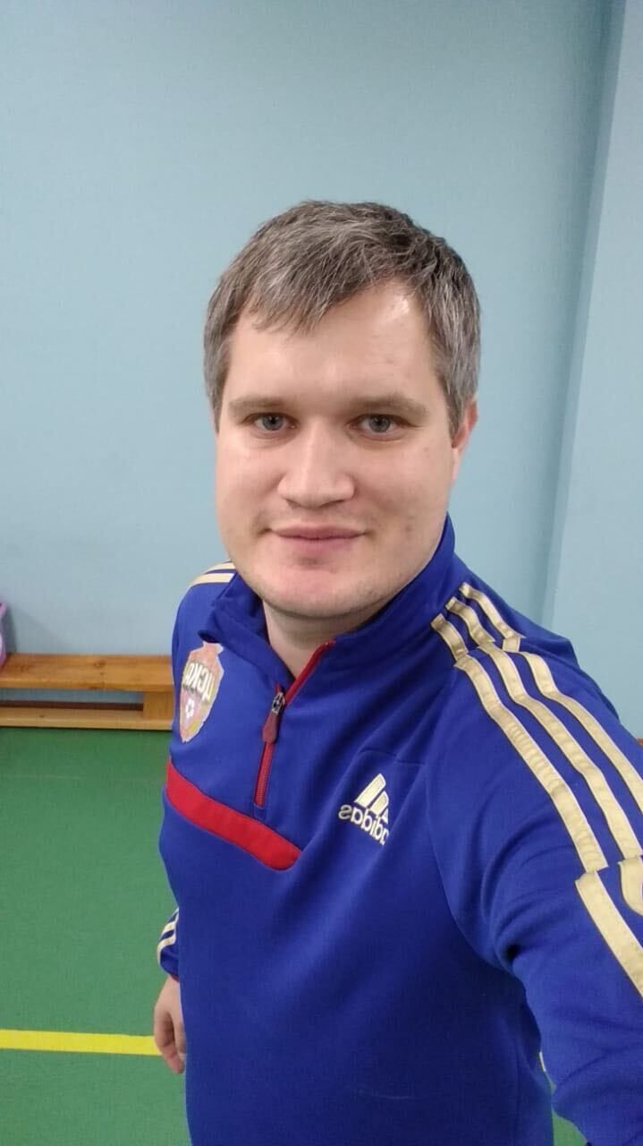 ���������� ������, ���� ������� ������, 32 ����, ������������ ��� ������, ����� � ���������, c�������� ���������