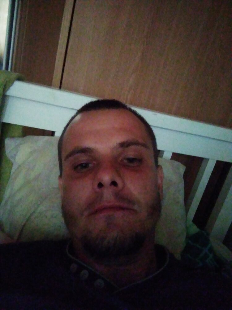 ���� 28629722 ������� ����, 27 ���, ���� ���������� � �����-����������