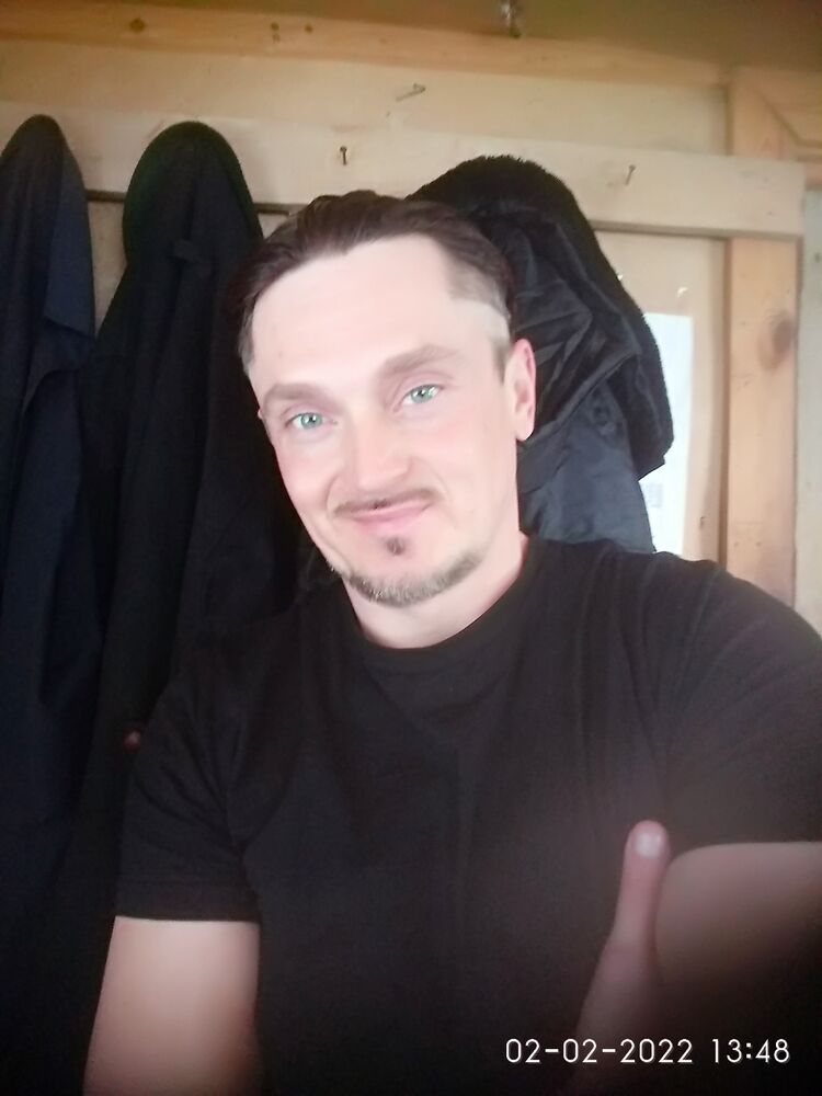 ���������� ������, ���� ������� ��������, 47 ���, ������������ ��� ����� � ���������, c�������� ���������