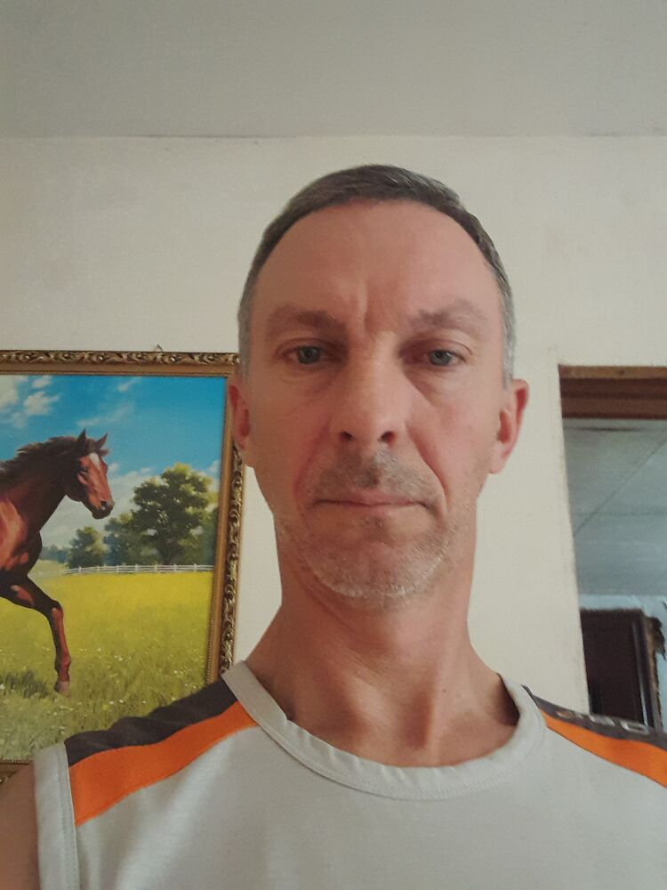  44945202  , 47 ,    