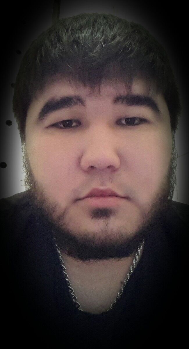  7232792  Ruslan, 77 ,    