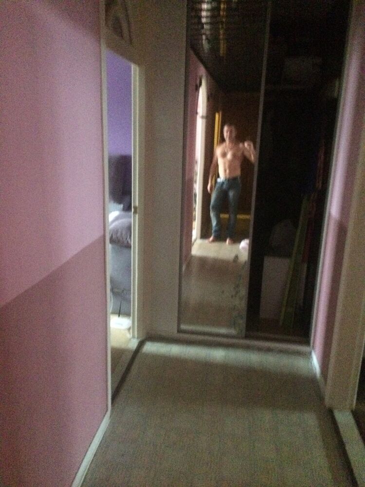 ���������� �������, ���� ������� Koluia, 48 ���, ������������ ��� ������, ����� � ���������, c�������� ���������