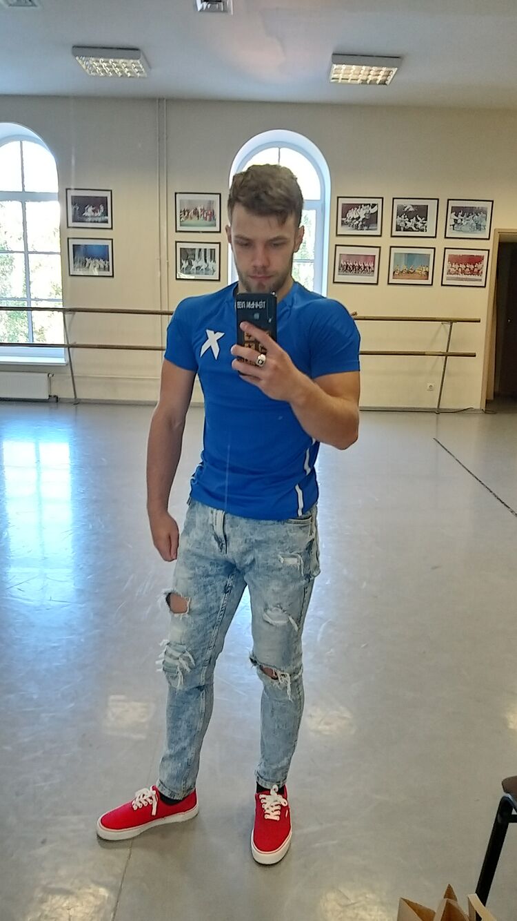 ���������� ������������, ���� ����� �����, 22 ����, ������������ ��� ������, ����� � ���������, c�������� ���������