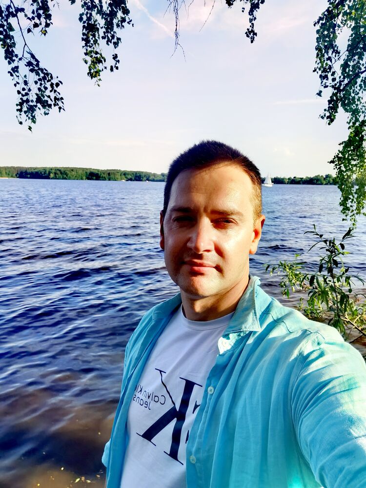 ���������� ������, ���� ������� ����, 43 ����, ������������ ��� ������, ����� � ���������, c�������� ���������