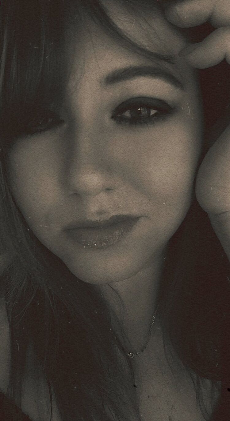 ���������� �����-���������, ���� ������� ���������, 38 ���, ������������ ��� ����� � ���������, c�������� ���������