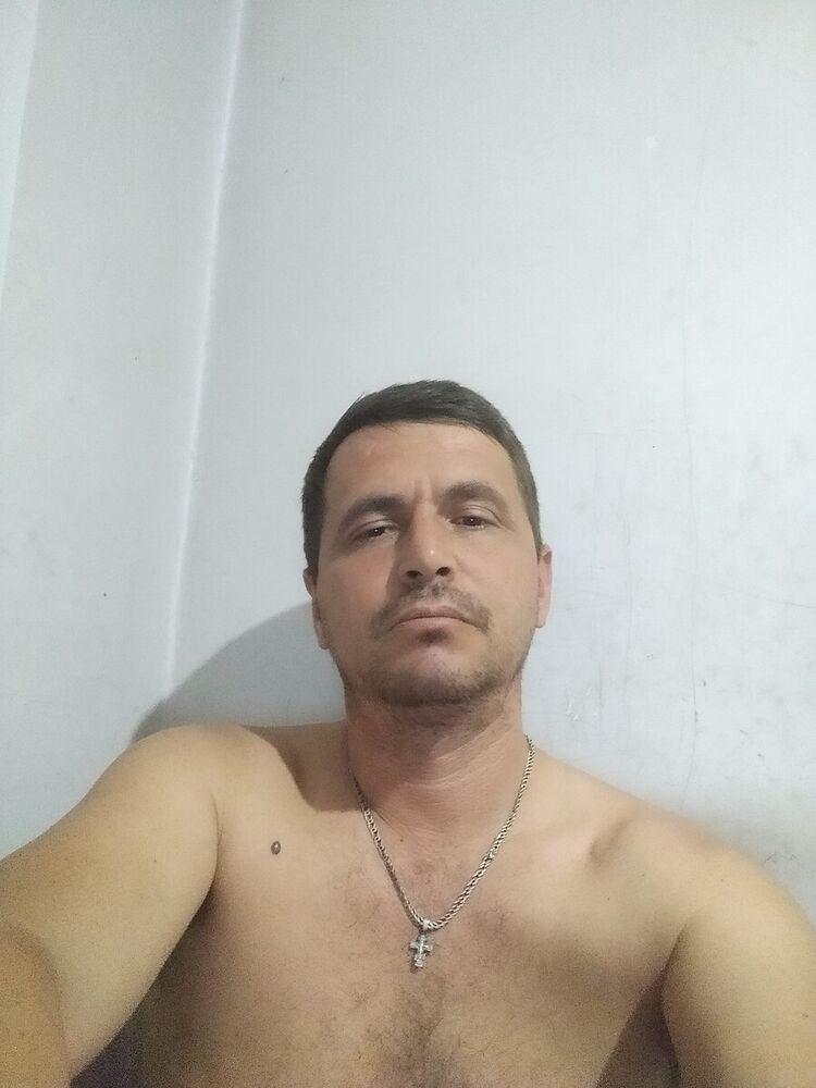 ���� 20504712 ������� �����, 47 ���, ���� ���������� � ��������