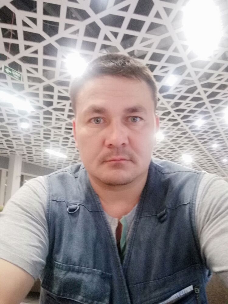 ���� 25497282 ������� ������, 45 ���, ���� ���������� � ����������