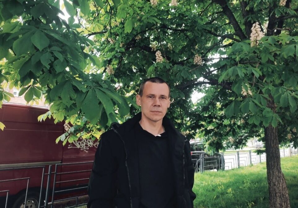 ���� 42111912 ������� �������, 38 ���, ���� ���������� � ����������