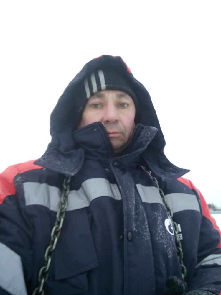 ���� 30943732 ������� �������, 48 ���, ���� ���������� � �������