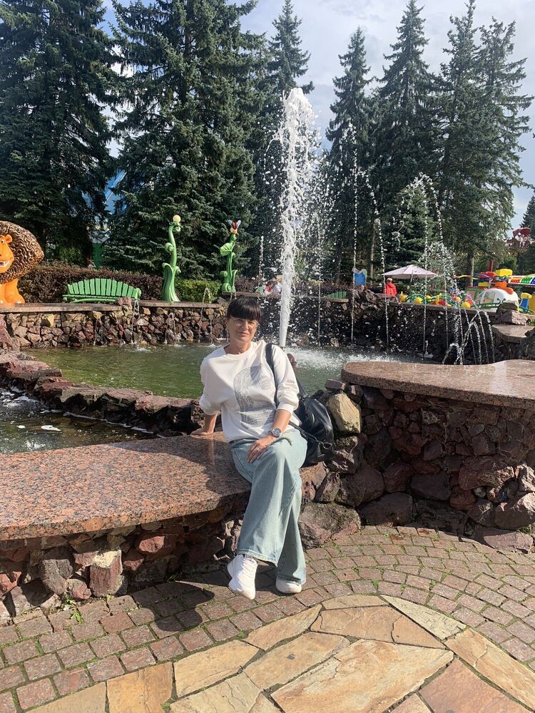 ���� 51764902 ������� ��������, 55 ���, ���� ���������� � �����-����������