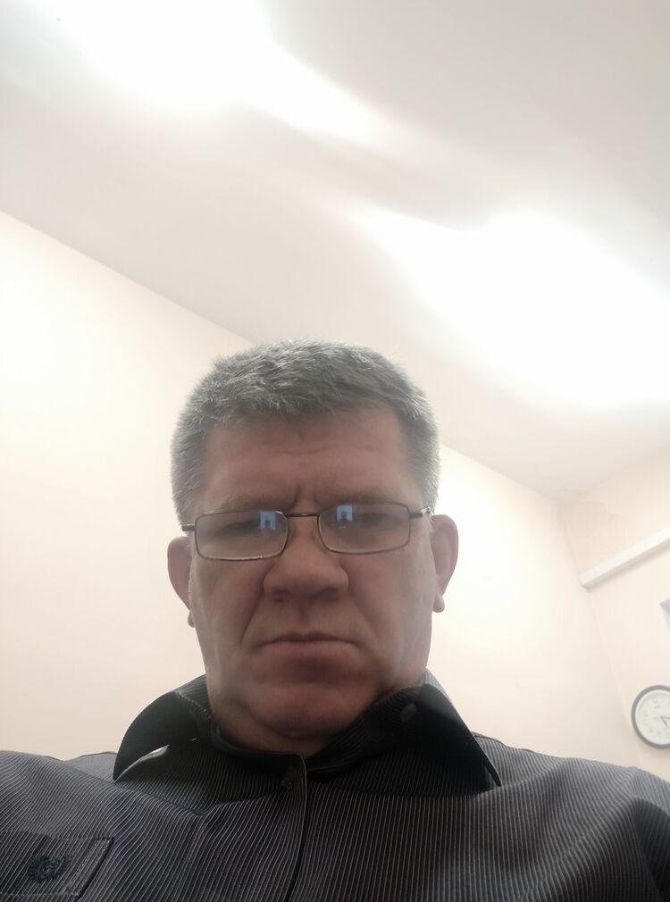  18036022  , 60 ,    