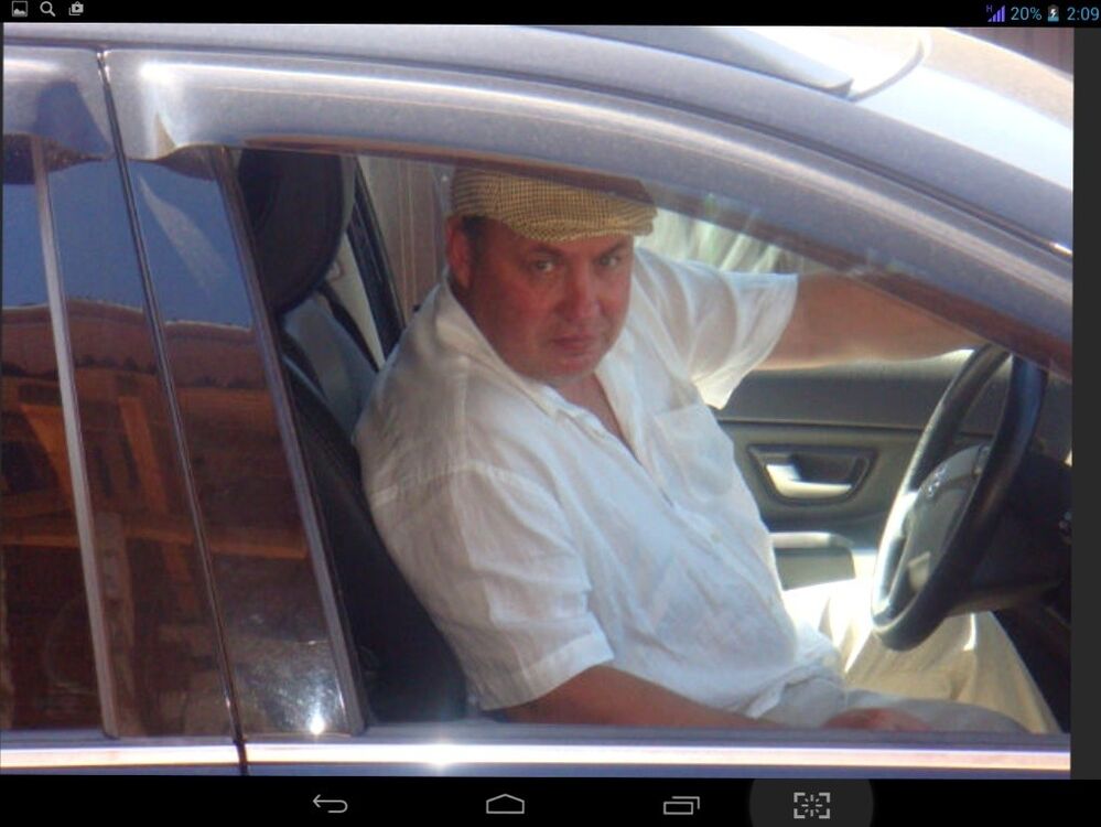 ���� 9275402 ������� �����, 64 ����, ���� ���������� � �������������