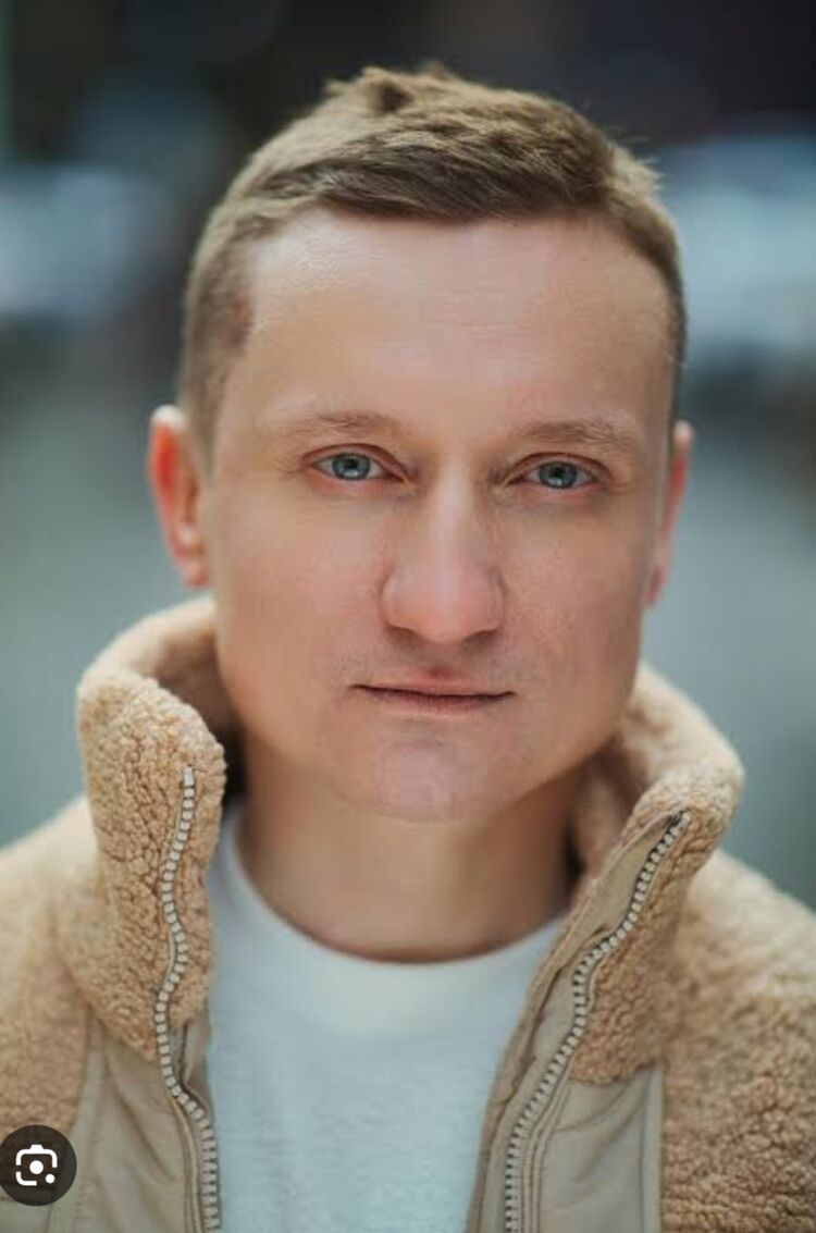 ���� 55613082 ����� ������, 22 ����, ���� ���������� � ������