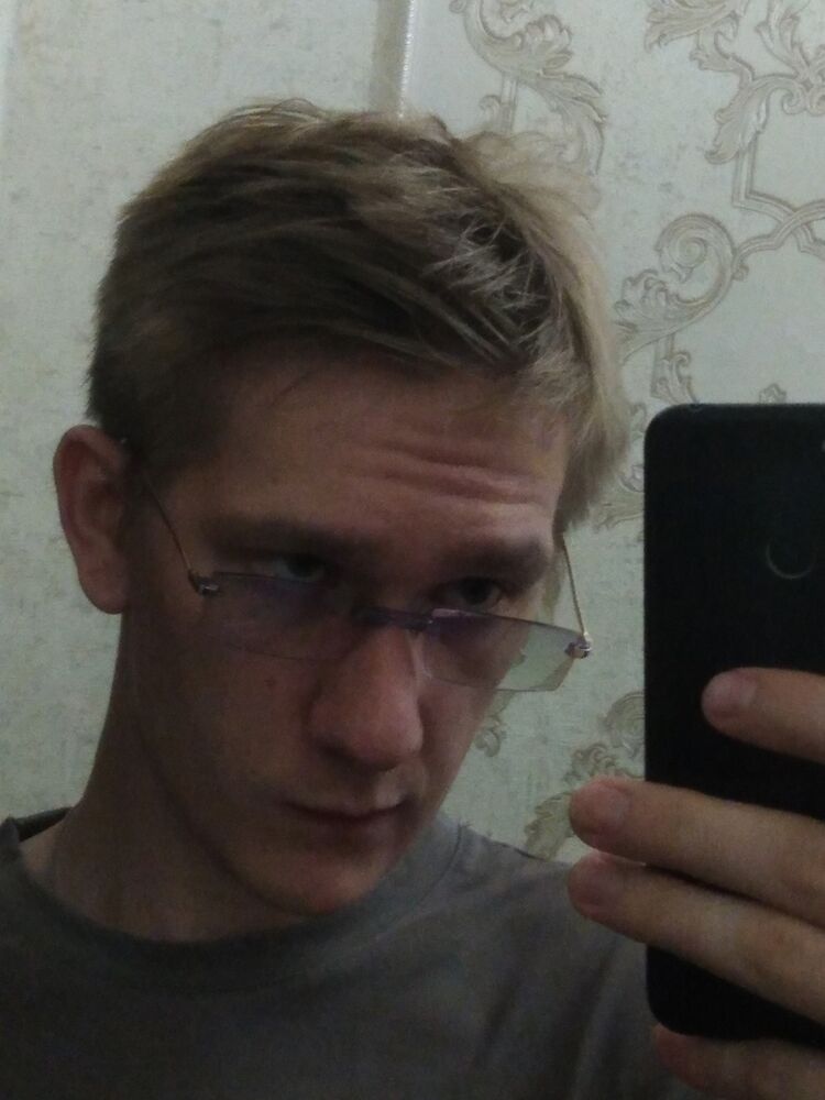 ���������� �����������-��-�����, ���� ����� �������, 23 ����, ������������ ��� ������, ����� � ���������