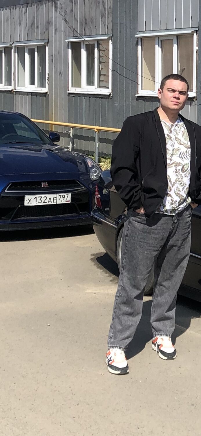 ���� 27848252 ������� ������, 28 ���, ���� ���������� � �����-����������