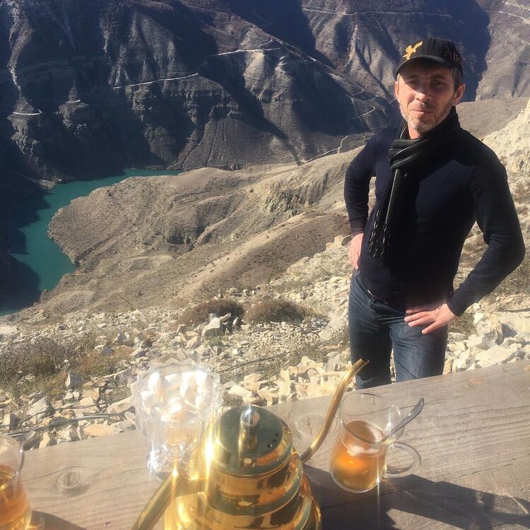 ���� 30629632 ������� �����, 47 ���, ���� ���������� � ������