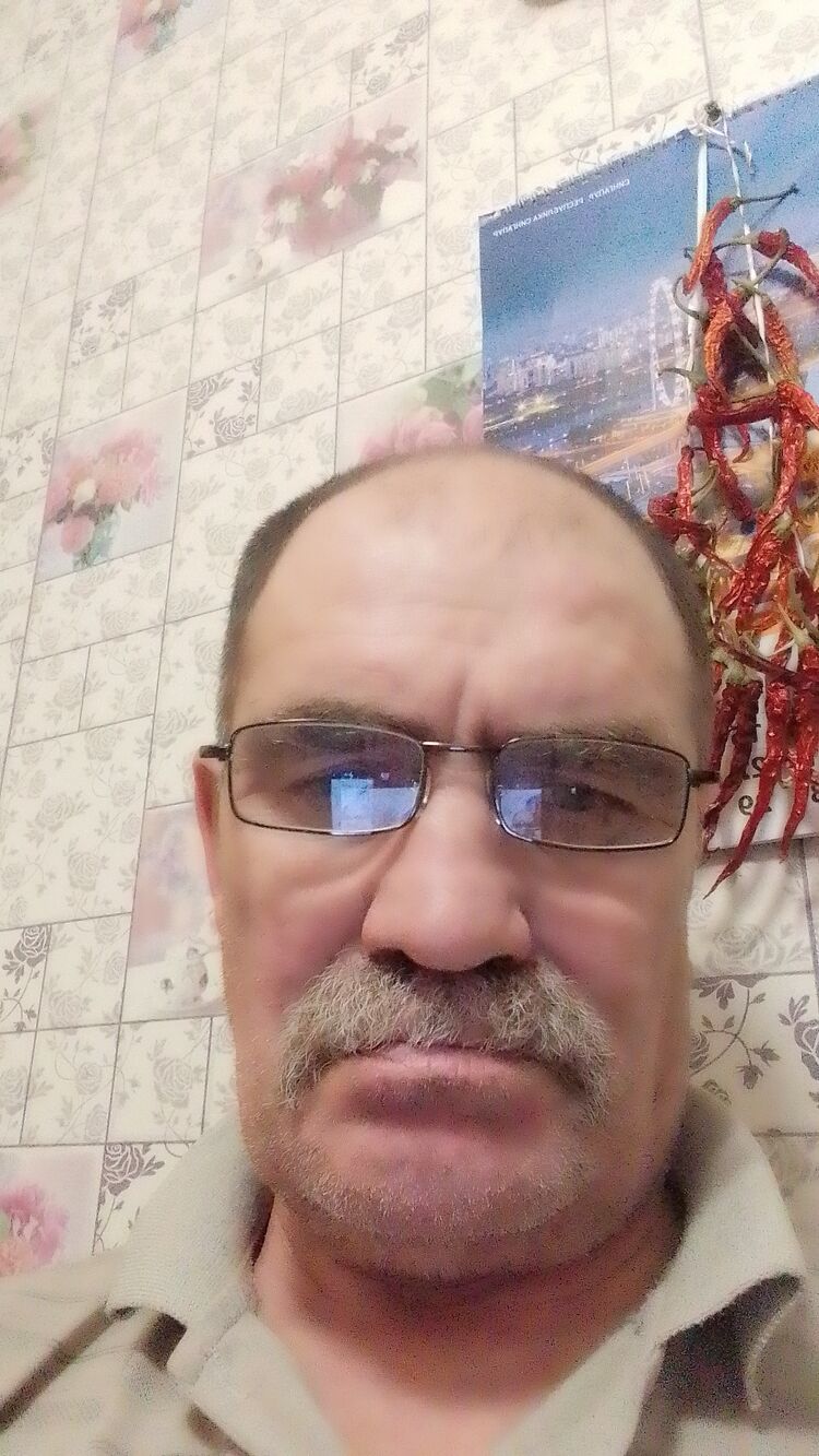  ,   , 65 ,   c 