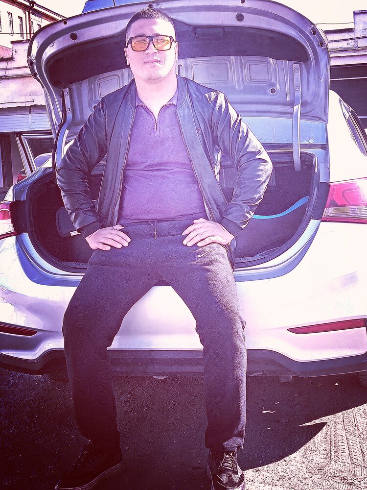 ���������� �����-���������, ���� ������� �������, 30 ���, ������������ ��� ������, ����� � ���������