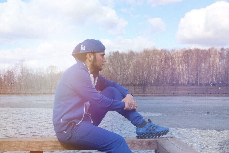 ���� 25022532 ������� ����, 37 ���, ���� ���������� � ������